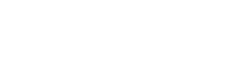 济宁市美景传媒有限公司